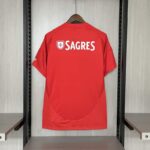 camiseta-benfica-primera-equipacion-2024-2025-parte-trasera camiseta-benfica-primera-equipacion-2024-2025-parte-trasera