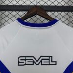 camiseta-boca-juniors-segunda-equipacion-retro-1990-1991-dorsal-trasero