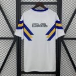 camiseta-boca-juniors-segunda-equipacion-retro-1990-1991-parte-trasera