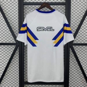 camiseta-boca-juniors-segunda-equipacion-retro-1990-1991-parte-trasera
