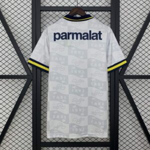 camiseta-boca-juniors-segunda-equipacion-retro-1995-1996-parte-trasera