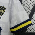 camiseta-boca-juniors-segunda-equipacion-retro-1995-1996-puño