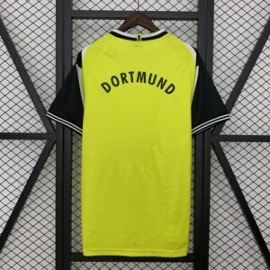 camiseta-borussia-dortmund-primera-equipacion-1995-1996-parte-trasera