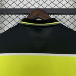 camiseta-borussia-dortmund-primera-equipacion-retro-1996-1997-dorsal-trasero