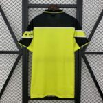 camiseta-borussia-dortmund-primera-equipacion-retro-1996-1997-parte-trasera