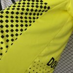 camiseta-borussia-dortmund-primera-equipacion-retro-2011-2012-axila