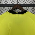 camiseta-borussia-dortmund-primera-equipacion-retro-2011-2012-dorsa-trasero