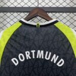 camiseta-borussia-dortmund-segunda-equipacion-retro-1995-1996-dorsal-trasero camiseta-borussia-dortmund-segunda-equipacion-retro-1995-1996-dorsal-trasero