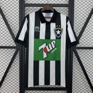 camiseta-botafogo-primera-equipacion-retro-1995