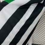 camiseta-botafogo-primera-equipacion-retro-1995-axila
