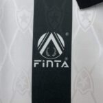 camiseta-botafogo-primera-equipacion-retro-1995-pecho