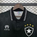 camiseta-botafogo-segunda-equipacion-retro-1995-dorsal