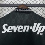 camiseta-botafogo-segunda-equipacion-retro-1995-dorsal-trasero