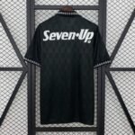 camiseta-botafogo-segunda-equipacion-retro-1995-parte-trasera