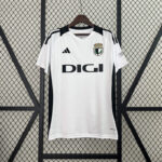 camiseta-burgos-cf-primera-equipacion-2024-2025 camiseta-burgos-cf-primera-equipacion-2024-2025