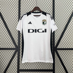 camiseta-burgos-cf-primera-equipacion-2024-2025