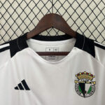 camiseta-burgos-cf-primera-equipacion-2024-2025-dorsal camiseta-burgos-cf-primera-equipacion-2024-2025-dorsal