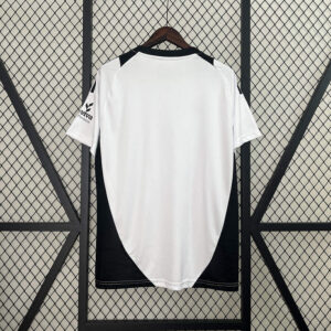 camiseta-burgos-cf-primera-equipacion-2024-2025-parte-trasera