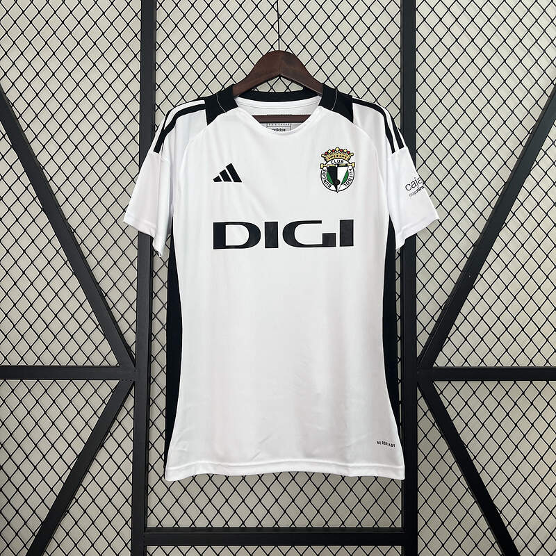 camiseta-burgos-cf-primera-equipacion-2024-2025 camiseta-burgos-cf-primera-equipacion-2024-2025