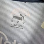 camiseta-cerro-porteno-primera-equipacion-2025-2026-dorsal camiseta-cerro-porteno-primera-equipacion-2025-2026-dorsal