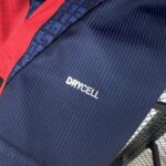 camiseta-cerro-porteno-primera-equipacion-2025-2026-drycell camiseta-cerro-porteno-primera-equipacion-2025-2026-drycell