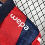 camiseta-cerro-porteno-primera-equipacion-2025-2026-hombro camiseta-cerro-porteno-primera-equipacion-2025-2026-hombro