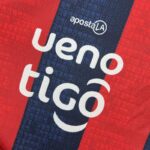 camiseta-cerro-porteno-primera-equipacion-2025-2026-patrocinador camiseta-cerro-porteno-primera-equipacion-2025-2026-patrocinador