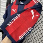 camiseta-cerro-porteno-primera-equipacion-2025-2026-puño-izquierdo camiseta-cerro-porteno-primera-equipacion-2025-2026-puño-izquierdo