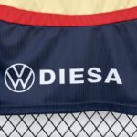 camiseta-cerro-porteno-segunda-equipacion-2025-2026-diesa camiseta-cerro-porteno-segunda-equipacion-2025-2026-diesa