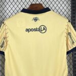 camiseta-cerro-porteno-segunda-equipacion-2025-2026-dorsal-trasero camiseta-cerro-porteno-segunda-equipacion-2025-2026-dorsal-trasero