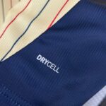 camiseta-cerro-porteno-segunda-equipacion-2025-2026-drycell camiseta-cerro-porteno-segunda-equipacion-2025-2026-drycell