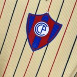 camiseta-cerro-porteno-segunda-equipacion-2025-2026-escudo camiseta-cerro-porteno-segunda-equipacion-2025-2026-escudo