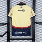 camiseta-cerro-porteno-segunda-equipacion-2025-2026-parte-trasera camiseta-cerro-porteno-segunda-equipacion-2025-2026-parte-trasera