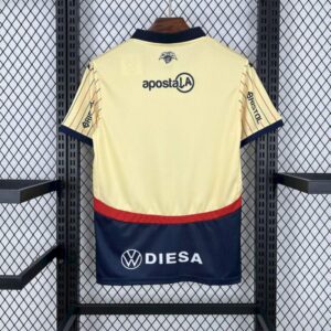 camiseta-cerro-porteno-segunda-equipacion-2025-2026-parte-trasera
