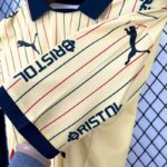 camiseta-cerro-porteno-segunda-equipacion-2025-2026-puño camiseta-cerro-porteno-segunda-equipacion-2025-2026-puño