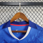 camiseta-chelsea-primera-equipacion-2025-2026-dorsal