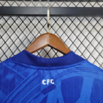 camiseta-chelsea-primera-equipacion-2025-2026-dorsal-trasero