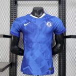 camiseta-chelsea-primera-equipacion-version-jugador-2025-2026