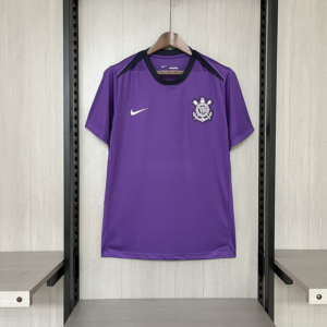 camiseta-de-entrenamiento-corinthians-2025-2025