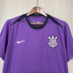 camiseta-de-entrenamiento-corinthians-2025-2025-dorsal camiseta-de-entrenamiento-corinthians-2025-2025-dorsal