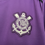 camiseta-de-entrenamiento-corinthians-2025-2025-escudo camiseta-de-entrenamiento-corinthians-2025-2025-escudo