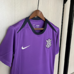 camiseta-de-entrenamiento-corinthians-2025-2025-pecho camiseta-de-entrenamiento-corinthians-2025-2025-pecho