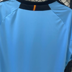 camiseta-españa-segunda-equipacion-retro-2012-dorsal-trasero