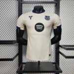 camiseta-fc-barcelona-segunda-equipacion-version-jugador-2025-2026