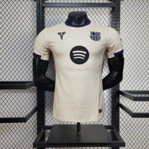 camiseta-fc-barcelona-segunda-equipacion-version-jugador-2025-2026