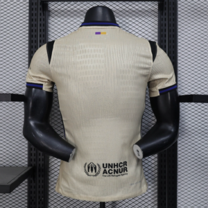 camiseta-fc-barcelona-segunda-equipacion-version-jugador-2025-2026-parte-trasera