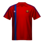 camiseta-fc-barcelona-tercera-equipacion-retro-1988-1989