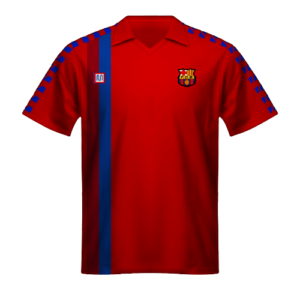 camiseta-fc-barcelona-tercera-equipacion-retro-1988-1989