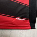 camiseta-flamengo-primera-equipacion-mujer-2025-2026-aeroready camiseta-flamengo-primera-equipacion-mujer-2025-2026-aeroready