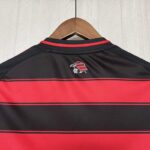 camiseta-flamengo-primera-equipacion-mujer-2025-2026-dorsal-trasero camiseta-flamengo-primera-equipacion-mujer-2025-2026-dorsal-trasero
